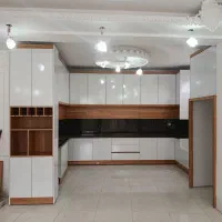 اجرای کابینت و کمد دیواری