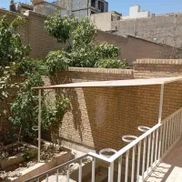 ملک ویلایی،