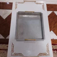 منقل ام دی آف|اجاق گاز و لوازم برقی پخت‌وپز|اهواز, سیاحی(سه راه خرمشهر)|دیوار