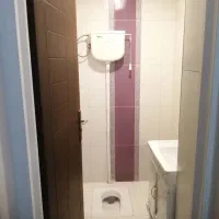 واحد ۹۰م/برج زیتون/کوهک/دریاچه چیتگر|اجارهٔ آپارتمان|تهران, کوهک|دیوار