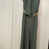 لباس|لباس|مشهد, راهنمایی|دیوار