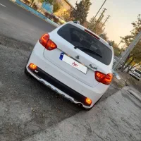 کوییک ۱۴۰۱ در حد