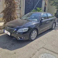 اریون۲۰۱۱ سند دست اول ۸۰تا کار