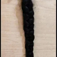 خریدار موی خام رنگی بانوان