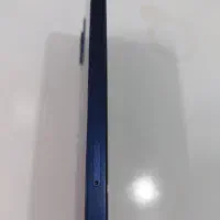 ایفن ۱۲|موبایل|دامغان, |دیوار