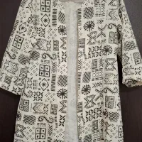 لباس استفاده نشده|لباس|چابکسر, |دیوار