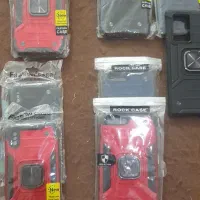 گارد بتمنی صفر