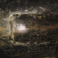 گاز ال پی جی با کلیه لوازم|قطعات یدکی و لوازم جانبی|همدان, |دیوار