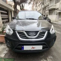 ام وی ام x33 نیو 2000 اتومات کم کارکرد