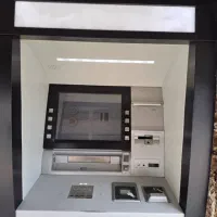 تعمیرات خودپرداز و کشلس|خدمات رایانهای و موبایل|مشهد, استاد یوسفی (شهرک غرب)|دیوار