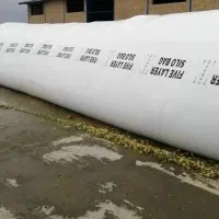 پلاستیک محکم