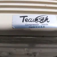 کولر پنجره ای موتور پیستون فوق العاده قوی|کولر گازی و فن‌کوئل|لنگرود, |دیوار