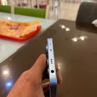 ردمی نوت ۱۳|موبایل|مشهد, شهرک رازی (شهرک غرب)|دیوار