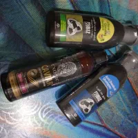 فروش چند نوع پودر قهوه گانودرما|حراج|قزوین, |دیوار