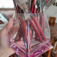 تمامی لوازم منزل به فروش میرسد|حراج|پیشوا, |دیوار