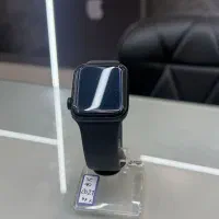 اپل واچ se