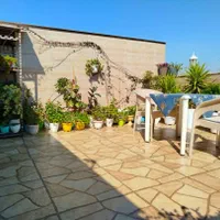 اجاره روزانه/هفتگی ویلا ۱۰۰ متری در جماران