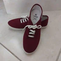 کفش زنانه سایز ۳۶ ترک