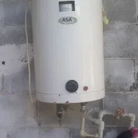 ابگرمکن