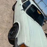 وانت بار
