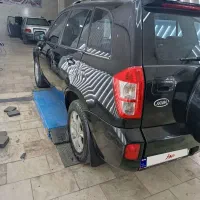 mvmx33|خودرو سواری و وانت|کرج, احدآباد|دیوار