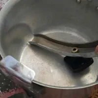 زودپز|ظروف پخت‌وپز|قیامدشت - خاورشهر, |دیوار