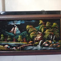 تابلو نقاشی