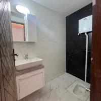 ۱۲۵ متر / ۳ خواب / صفر کلید نخورده|فروش آپارتمان|اصفهان, ملاصدرا|دیوار