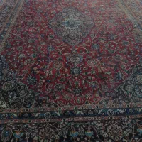 فرش دستباف (توافقی)|فرش|نیشابور, دربقاضی|دیوار