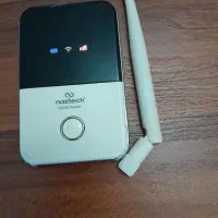 مودم سیمارکارت خور|مودم و تجهیزات شبکه|گرگان, |دیوار