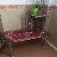 مبل
