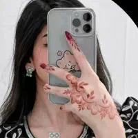 فرمول کرمvlp