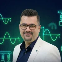 جزوات جامع ،دهم،یازدهم فیزیک تجربی کامران1405