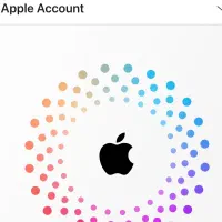 فروش اپل ایدی سرور مطمعاا