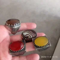 سنگ اصل|کلکسیون و سرگرمی|دهلران, |دیوار