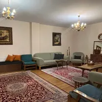 فروش آپارتمان ۱۷۱ متری ۳ خوابه شهرک قائم (منطقه ۱)|فروش آپارتمان|تهران, شهرک محلاتی|دیوار
