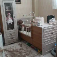 فروش فوری آپارتمان۸۶متری/بزرگراه شهید خرازی/لنبان|فروش آپارتمان|اصفهان, لنبان|دیوار