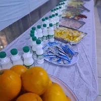 کربلا نجف هرهفته اعزام|تور و چارتر|مشهد, کارمندان دوم|دیوار