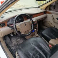 سمند ef7بنزینی ای اف سون|خودرو سواری و وانت|شیراز, کوشک میدان|دیوار