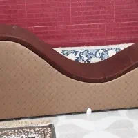مبل 5نفره|مبلمان خانگی و میز عسلی|کرمانشاه, |دیوار