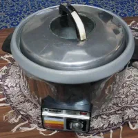 پلوپز ناسیونال