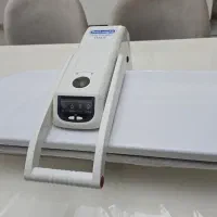 اتو پرس سایز بزرگ دلونگی اصل