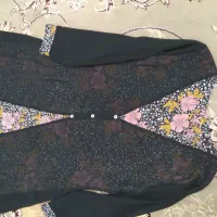 شومیز در حد نو|لباس|زابل, |دیوار