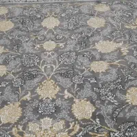 فرش اقساطی (انبار فرش فرهادی)|فرش|خمینی‌شهر, |دیوار