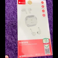 پاور و ایرپاد نو