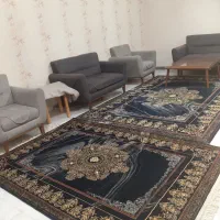 سوئیت شیک وتمیز شبانه|اجارهٔ کوتاهمدت آپارتمان و سوئیت|قشم, |دیوار