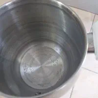 کتری و قوری|قوری، کتری، قهوهساز دستی|کرمانشاه, |دیوار
