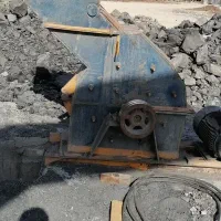 استخدام کارگر ماهر و نیمه ماهر|استخدام صنعتی، فنی، مهندسی|وحیدیه, |دیوار