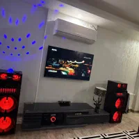 اسپیکر باند