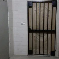 ۷۰متر/دوخواب/فول|فروش آپارتمان|تهران, یافت آباد جنوبی|دیوار
